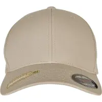 Flexfit Classics Recycled Polyester Kappe
