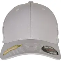 Flexfit Flex Cap "Accessoires Recycled Polyester Cap"