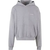 Mister tee Upscale Core Oversized Kapuzenpullover