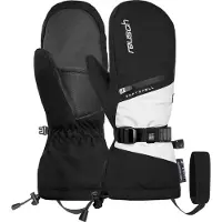 Reusch Damen Handschuhe Demi R-TEX XT Mitten