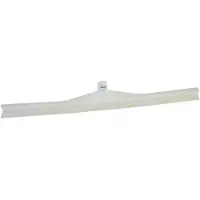 Vikan 7170-5 Ultra-Hygienebodenreiniger 70 cm, weiß