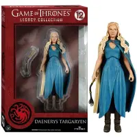 Funko POP! Legacy Collection – Daenerys Targaryen