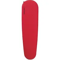 Therm-A-Rest - Ultrakomprimierbare, selbstaufblasbare Matratze - ProLite Plus Cayenne - Größe Large - Rot