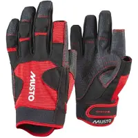 Musto Performance 2.0