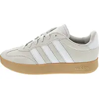Adidas Barreda Decode Sneakers Herren 39 1/3