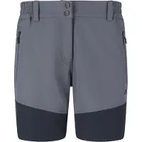 Whistler Shorts für Damen Lala Stretch