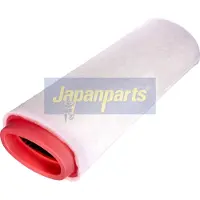 Japanparts FA-L05S Luftfilter