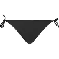 Athlecia Bikini-Hose "Sherrill" Panty, 1 Stk. mit stilvollem seitlichem Bindeverschluss