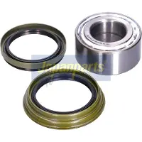 Japanparts Radlagersatz KK-12016