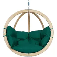 Amazonas Globo Sessel