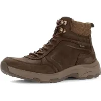 Gabor Schnür-Stiefeletten für Herren