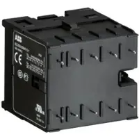 ABB K6-31Z-P-01