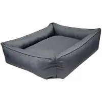 4myBaby GmbH Best For Pets Courageous Hundebett 60x70cm mit Qualität Grande