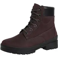Ganter Schnür-Stiefeletten für Damen