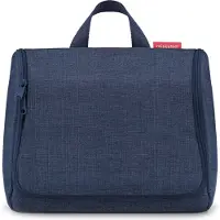 Reisenthel Toiletbag Xl Kulturbeutel