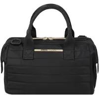 Travelite Barbara Stepp Cosmetic Handtasche