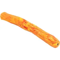 Ruffwear Gnawt-a-stick Spielzeug
