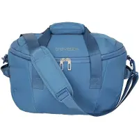 Travelite Basics Travelbag Duffelbag