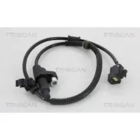TRISCAN Sensor, Raddrehzahl 8180 21221