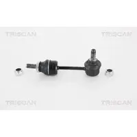TRISCAN Stange/Strebe, Stabilisator [Hersteller-Nr. 850011637] für BMW