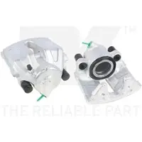 NK Bremssattel 214123