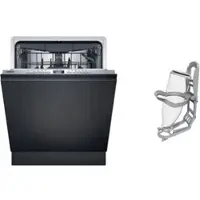 Siemens SN63EVEUCE