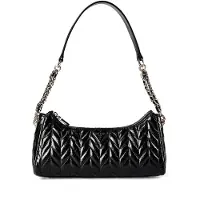 GUESS Cheryl Schultertasche 28 cm