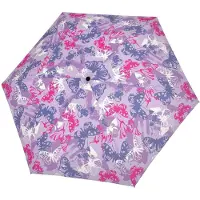 Doppler Kids Kinder Taschenschirm 23 cm