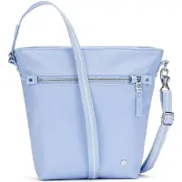 Pacsafe W Umhängetasche 25 cm