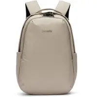 Pacsafe V Daypack RFID Schutz 41 cm Laptopfach