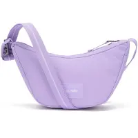 Pacsafe Go Umhängetasche RFID Schutz 28 cm