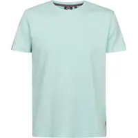 Petrol Industries M-1060-tsr621 Kurzarm-t-shirt