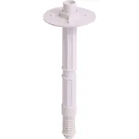 WatPass Diffusor für Profi Wasserfiltergehäuse