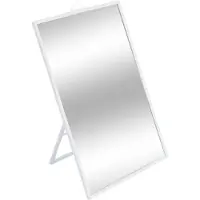 5five Simply Smart Spiegel auf grundfuß 20x30 -