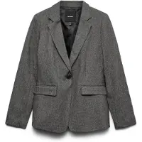 Vero Moda Blazer in Black | Gr.: 38