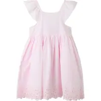 Name it Regular Fit Kleid