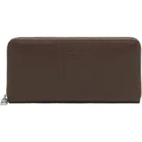 Liebeskind berlin Mira Wallet L cognac