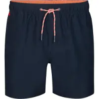 Petrol Industries - Badeshorts Trueno Herren