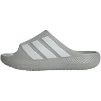 Adidas Kindersandalen Purechill