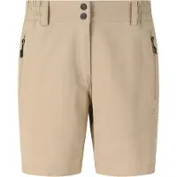 Whistler Shorts für Damen Lala Stretch