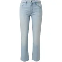 QS Jeans-Hose CATIE in 52Z4_hellblau | Gr.: 40