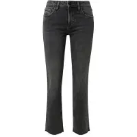 QS Jeans-Hose CATIE in 97Z4_graphit | Gr.: 40
