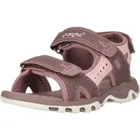 ZigZag Wanderschuhe Kind Jusin