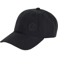 Adidas Damen Mütze Deutschland 26 Dad