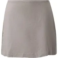 QS Rock in 9613_beige | Gr.: 44