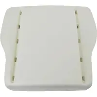 BREMER SITZBEZÜGE Sitzpolster Schaumpolster für VW T3 1979-1992