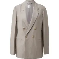 QS Indoor-Blazer