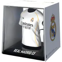 Banbo Toys Real Madrid-figur