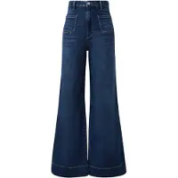 QS Jeans-Hose