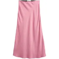 Armedangels Lenovaa Satin